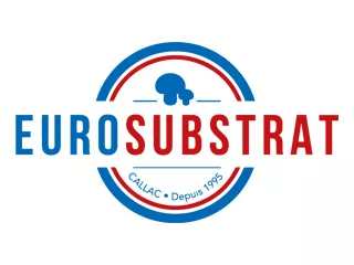 Eurosubstrat