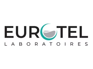 Eurotel